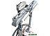 Отпариватель KITFORT KT-913 Отпариватель KITFORT KT-913