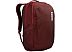 Рюкзак для ноутбука Thule Subterra Backpack 30L Ember [TSLB-317]
