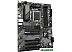 Материнская плата Gigabyte B760 DS3H (rev. 1.0) Материнская плата Gigabyte B760 DS3H (rev. 1.0)
