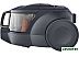 Пылесос LG VC5420NHTG (серый/черный) Пылесос LG VC5420NHTG (серый/черный)