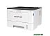 Принтер Pantum BP5100DW