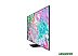 Телевизор Samsung Q70B QE65Q70BAUXCE (темно-серый) Телевизор Samsung Q70B QE65Q70BAUXCE (темно-серый)