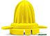 Соковыжималка Blackton Bt J1112 (желтый) Соковыжималка Blackton Bt J1112 (желтый)