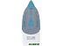 Утюг Energy EN-338 (270069) Утюг Energy EN-338 (270069)