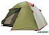 Палатка Tramp Lite Tourist 2