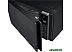 Микроволновая печь LG MB65W95DIS Микроволновая печь LG MB65W95DIS