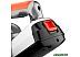 Пылесос Brayer BR4267 Пылесос Brayer BR4267