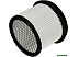 HEPA-фильтр Evolution для DW30CT HEPA-фильтр Evolution для DW30CT