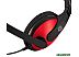 Наушники Oklick HS-L300 Наушники Oklick HS-L300