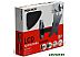 Кронштейн Holder LCDS-5037 Кронштейн Holder LCDS-5037