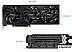 Видеокарта Palit GeForce RTX 5060 Ti Infinity 3 8GB NE7506T019P1-GB2062S Видеокарта Palit GeForce RTX 5060 Ti Infinity 3 8GB NE7506T019P1-GB2062S