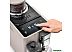 Кофемашина DeLonghi Rivelia EXAM440.55.BG