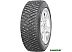 Автомобильные шины Goodyear UltraGrip Ice Arctic 225/55R16 99T Автомобильные шины Goodyear UltraGrip Ice Arctic 225/55R16 99T