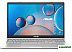 Ноутбук ASUS X515JA-BQ2587 Ноутбук ASUS X515JA-BQ2587