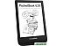 Электронная книга PocketBook 628 (черный) Электронная книга PocketBook 628 (черный)