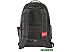 Рюкзак для инструментов Milwaukee Jobsite Backpack Рюкзак для инструментов Milwaukee Jobsite Backpack