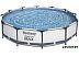 Каркасный бассейн Bestway 56416 Каркасный бассейн Bestway 56416