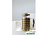 Френч-пресс Walmer Vintage Gold W37000832 Френч-пресс Walmer Vintage Gold W37000832