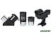 Телескоп Sky-Watcher BK MAK90SP OTA Телескоп Sky-Watcher BK MAK90SP OTA