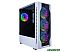 Корпус 1stPlayer D4-WH-4G6 Корпус 1stPlayer D4-WH-4G6