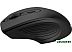 Мышь CANYON MW-15 (черный)