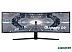 Монитор Samsung Odyssey G9 LC49G95TSSIXCI