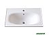 Умывальник Lavinia Boho Bathroom Sink 33312010 Умывальник Lavinia Boho Bathroom Sink 33312010