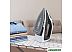 Утюг Vitek VT-8338 Утюг Vitek VT-8338