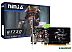 Видеокарта Sinotex Ninja GeForce GT 730 4GB DDR3 NF73NP043F