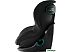 Детское автокресло Britax Romer King Pro (space black)