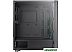 Корпус Thermaltake V250 TG ARGB CA-1Q5-00M1WN-00 Корпус Thermaltake V250 TG ARGB CA-1Q5-00M1WN-00