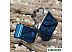 Зажигалка Zippo Classic 20446 Sapphire Зажигалка Zippo Classic 20446 Sapphire
