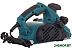 Рубанок Bort BFB-850-T Рубанок Bort BFB-850-T