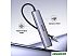 Док-станция Ugreen CM478 15495 Док-станция Ugreen CM478 15495