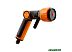 Пистолет-распылитель FISKARS MULTI 1023665 Пистолет-распылитель FISKARS MULTI 1023665