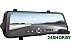 Видеорегистратор-зеркало Neoline G-Tech X28 Видеорегистратор-зеркало Neoline G-Tech X28