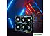 Видеокарта Gigabyte GeForce RTX 3070 Gaming OC 8G GDDR6 (rev. 2.0)