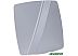Вытяжной вентилятор Awenta System+ Silent 100W [KWS100W-PLS100]