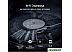 Кабель Ugreen AV119 10728