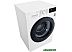 Стиральная машина LG F4M5VS6W Стиральная машина LG F4M5VS6W