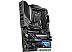 Материнская плата MSI MAG Z490 Tomahawk