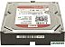 Жесткий диск WD Red 1TB (WD10EFRX) Жесткий диск WD Red 1TB (WD10EFRX)