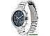 Наручные часы Tommy Hilfiger Emery 1782349 Наручные часы Tommy Hilfiger Emery 1782349