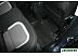 Комплект ковриков для авто Element NLC.25.43.210 (4 шт) Комплект ковриков для авто Element NLC.25.43.210 (4 шт)