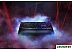 Клавиатура Razer Huntsman Elite Clicky (RZ03-01870700-R3R1)