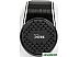 Держатель для смартфона Mirex N5 Держатель для смартфона Mirex N5