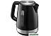 Электрочайник SENCOR SWK 1798BK