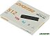 SSD Digma Meta G2 512GB DGSM4512GG23T SSD Digma Meta G2 512GB DGSM4512GG23T