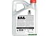 Моторное масло Castrol GTX Ultraclean 10W-40 A3/B4 4л Моторное масло Castrol GTX Ultraclean 10W-40 A3/B4 4л