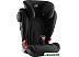 Автокресло Britax Romer Kidfix2 S (cosmos black) Автокресло Britax Romer Kidfix2 S (cosmos black)